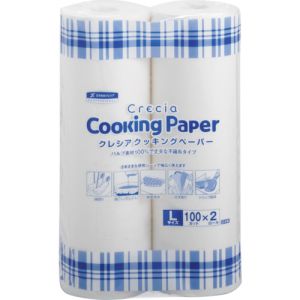 「あきばお～写真器」写真器専門職端っこ 日用品雑貨・文房具・手芸-キッチンペーパー-キッチン消耗品