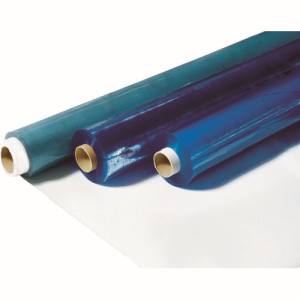 送料無料!!【イノベックス Dio】Dio 058Z008 タフニール透明400 0.1X1370X50M イノベックス メーカー直送 代引不可 北海道 沖縄 離島不可【smtb-u】|あきばお~支店