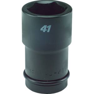 【フラッシュツール FPC】FPC 1/1WAU-60 インパクト ロングソケット 差込角25.4mm 対辺60mm 2.3/8 フラッシュツール｜あきばお～支店