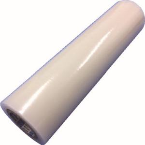 【日東】 日東電工 A-6050-500TM アルミサッシ用表面保護フィルム SPV-A-6050 500mm×100m クリア メーカー直送 代引不可 沖縄離島不可