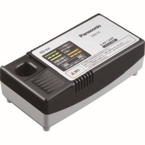 【パナソニック Panasonic】 パナソニック EZ0L10 急速充電器