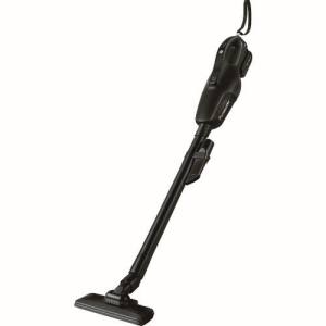 【パナソニック Panasonic】 パナソニック EZ37A3LJ1F-B デュアル 充電クリーナー 14.4V5.0Ahセット 黒 メーカー直送 代引不可 沖縄離島不可