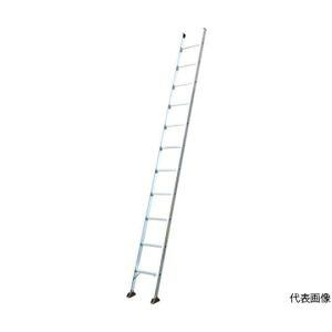 【ピカ PICA】ピカ 1CSM-24 1連はしごスーパーコスモス1CSM型 2.4m メーカー直送 代引不可 沖縄離島不可｜あきばお～支店