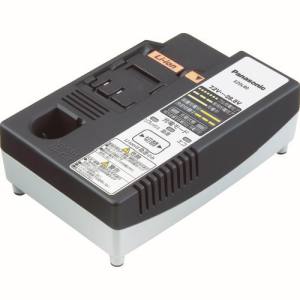 【パナソニック Panasonic】 パナソニック EZ0L80 急速充電器