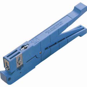 【東京アイデアル IDEAL】 IDEAL 45-164 ケーブルストリッパー東京アイデアル