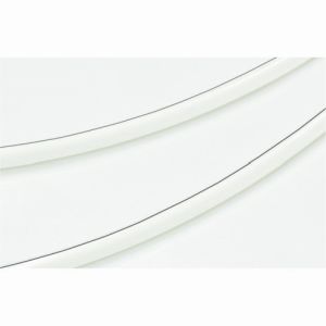 【十川産業】 十川産業 PB-EASY-7 サンペイントホースPB-EASY7 6.5×10mm 100m メーカー直送 代引不可 沖縄離島不可