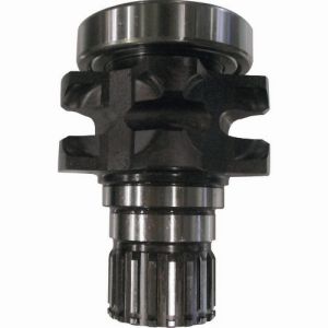 【キトー KITO】キトー ER2ES62411 電気チェーンブロック キトーエクセルER2用部品 ロードシーブ ブクミ｜あきばお～支店 27,784円