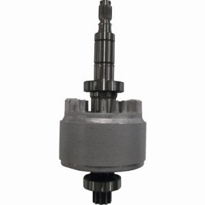 【キトー KITO】 キトー ER2DL55021 電気チェーンブロック キトーエクセルER2用部品 ロータ ブクミ