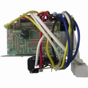【キトー KITO】 キトー E3DEX24S16013 電気チェーンブロック キトーセレクトED3B形用部品 パネルバン 1シキ