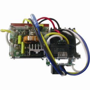 【キトー KITO】キトー E3DEX10R16013 電気チェーンブロック キトーセレクトED3B形用部品 パネルバン 1シキ|あきばお~支店