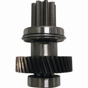 【キトー KITO】 キトー MR1GS12413 電気トロリMR2形用部品 ギヤS イッシキ