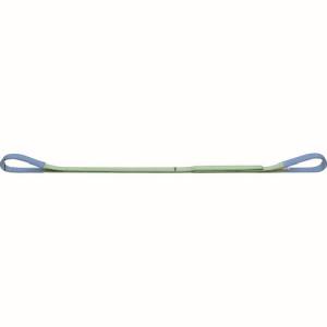 【キトー KITO】 キトー BSH020-4 キトーポリエスタースリングBSH形 2.0t 50mm×4m