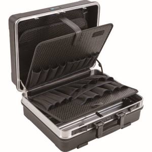 【B&W】 B&W 120.03P ツールケース FLEX 120.03 メーカー直送 代引不可 沖縄離島不可