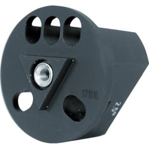 【レンシュタイグ RENNSTEIG】 RENNSTEIG 624-071-0-016 ロケーター 624-071 16mm 用 レンシュタイグ