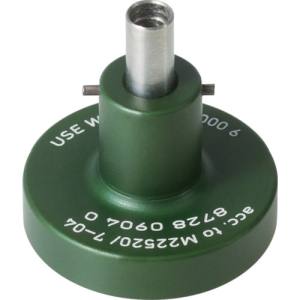 【レンシュタイグ RENNSTEIG】 RENNSTEIG 8728-0920-0 ロケーター 8728用 0920 レンシュタイグ
