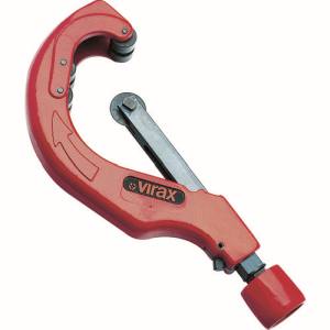 【ヴィラックス Virax】 Virax 210630 プラスチック管用チューブカッター 2106 ヴィラックス
