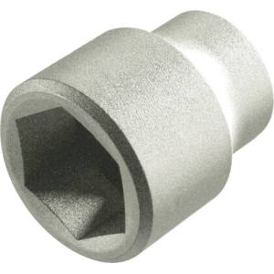 【スナップオンツールズ Ampco】Ampco AMCSS-1/2D29MM 6角ソケット差込角1/2インチ用 二面幅寸法29mm|あきばお~支店