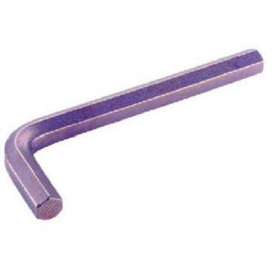 【スナップオンツールズ Ampco】 Ampco AMC7112 六角レンチ10