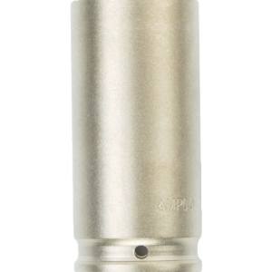 【スナップオンツールズ Ampco】 Ampco AMCDWI-1/2D9MM 防爆インパクトディープソケット 差込み12.7mm 対辺9mm