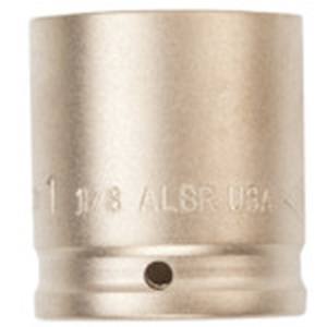 【スナップオンツールズ Ampco】 Ampco AMCI-1/2D29MM 防爆インパクトソケット 差込み12.7mm 対辺29mm