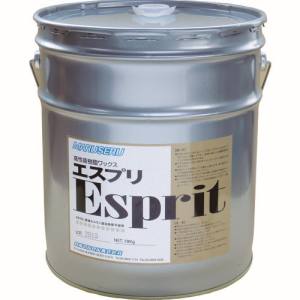 【日本マルセル 日本マルセル】 日本マルセル 0101002 ポリマートエスプリ メーカー直送 代引不可 沖縄離島不可