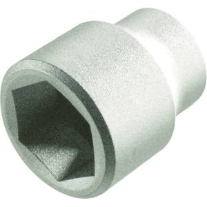 【スナップオンツールズ Ampco】Ampco AMCDW-3/8D10MM 防爆ディープソケット 差込み9.5mm 対辺10mm｜あきばお～支店