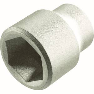 【スナップオンツールズ Ampco】 Ampco AMCDW-1/2D6MM 防爆ディープソケット 差込み12.7mm 対辺6mm