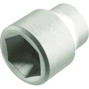 【スナップオンツールズ Ampco】Ampco AMCDW-1/2D10MM 防爆ディープソケット 差込み12.7mm 対辺10mm|あきばお~支店