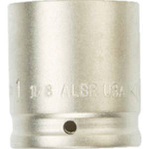 【スナップオンツールズ Ampco】 Ampco AMCI-1/2D9MM 防爆インパクトソケット 差込み12.7mm 対辺9mm