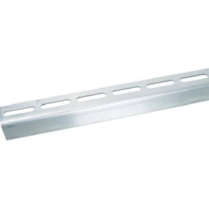 【アカギ】 アカギ A10663-0134 アングル ステンハヤウマ 2520mm メーカー直送 代引不可 沖縄離島不可