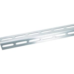 【アカギ Akagi】アカギ A11681-0029 アングル ステンレス ハヤウマ W 2520mm メーカー直送 代引不可 沖縄離島不可｜あきばお～支店