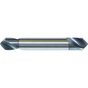 【イワタツール】 イワタツール 90SPC9.0X32TICN SPセンター90°コート付 シャンク径32mm