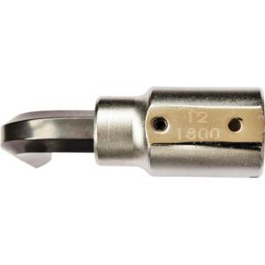 【中村製作所】 カノン 200HCK10 HCKヘキサゴンヘッド 中村製作所