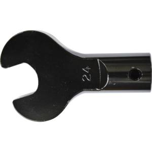 【中村製作所】 カノン 440SCK30 SCKスパナヘッド 中村製作所