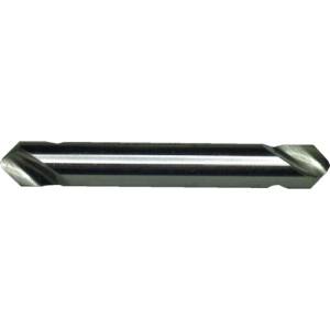【イワタツール】 イワタツール 90SPC8.0X25 SPセンター90° シャンク径25mm