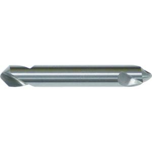【イワタツール】 イワタツール 90SPC4.0X12CB SPセンター90°超硬 シャンク径12mm