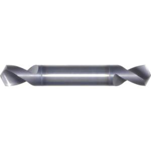 【イワタツール】 イワタツール 120SPC10CBALD SPセンター120°超硬コート付 シャンク径10mm 全長70mm