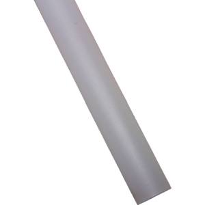 【三洋ライフマテリアル 三洋貿易】 三洋貿易 912TK ホットメルト スーパースティック 20cm
