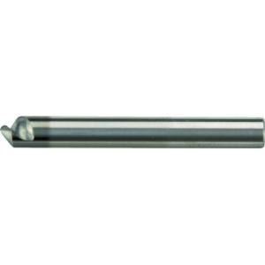 【イワタツール】 イワタツール 90TGSCH16CBALT 精密面取り工具 ALTコート 面取角90°面取径4～16