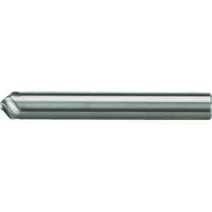 【イワタツール】 イワタツール 90TGMTCH10CB 高速面取り工具トグロン マルチチャンファー シャンク径10mm