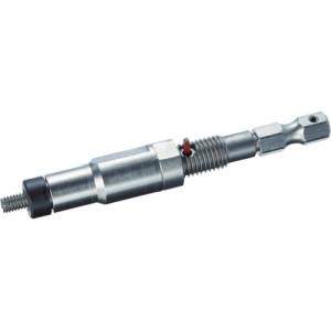【アドバネクス】アドバネクス 2CT30-M8F 抜取工具 M8用|あきばお~支店