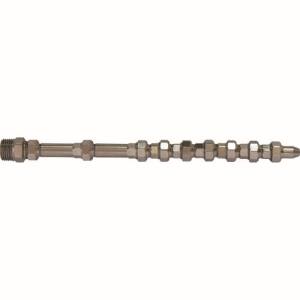 ヒルトライン ヒルトライン 0gs 14pt 1 8系統キット Pt1 4 Osolemio Glasgow Com