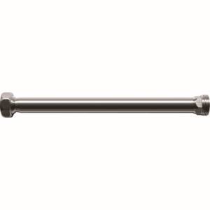 【ヒルトライン】 ヒルトライン 1GE-300 ジョイントホース 300L