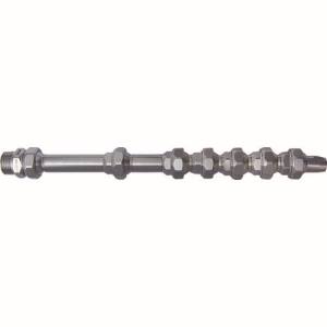 【ヒルトライン】 ヒルトライン 2GS-12PT 1/2システムキット PT1/2 22,801円