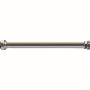 【ヒルトライン】 ヒルトライン 2GE-300 ジョイントホース 300L 8,884円