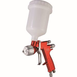【SAGOLA】 SAGOLA 10142012 4100 XTREMEスプレーガン 重力式 ノズル口径 Φ1.3 43,485円