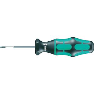 【ヴェラ Wera】 Wera 27933 300 トルクドライバー TX9.0 ヴェラ