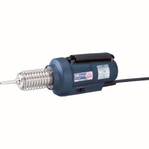 送料無料！！ 【石崎電機 シュアー SURE】 シュアー PJ-215A 熱風加工機 プラジェット 溶接専用 SURE 石崎電機【smtb-u】