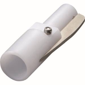 【フロンケミカル】 フロンケミカル NR1404-012 グルービングカッター 外径19φ、3/4φ