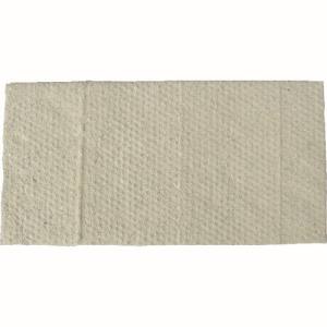 【松岡紙業】 松岡紙業 EM-5025-02 イーマット 油吸着材 中 50×25cm 100枚入 メーカー直送 代引不可 沖縄離島不可